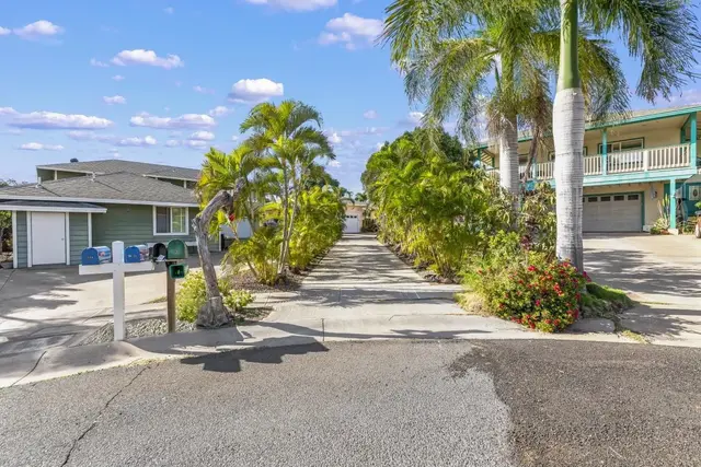 Listing Image for 1870 Kaahele Pl 47 of 47