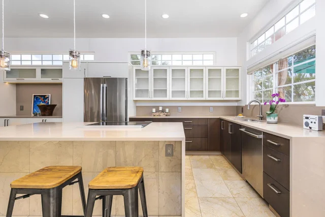 Listing Image for 2365 Waipua St 10 of 31