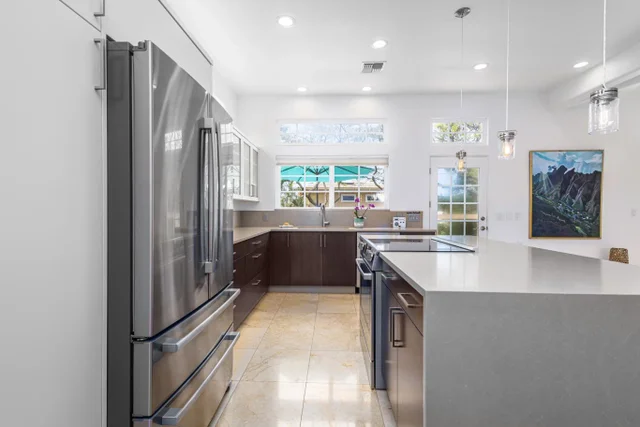 Listing Image for 2365 Waipua St 11 of 31