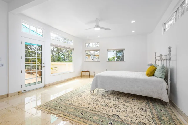 Listing Image for 2365 Waipua St 12 of 31