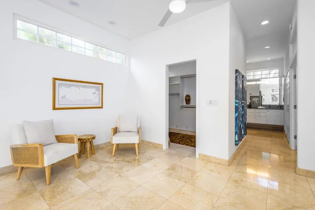 Listing Image for 2365 Waipua St 13 of 31