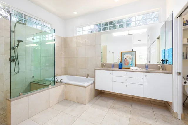 Listing Image for 2365 Waipua St 14 of 31