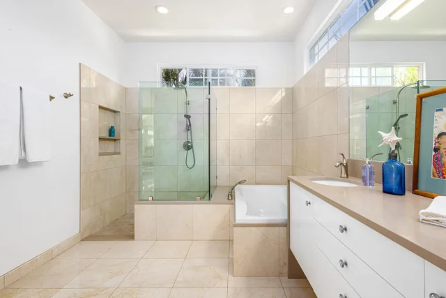 Listing Image for 2365 Waipua St 15 of 31