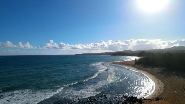 Listing Image for 2365 Waipua St 16 of 31