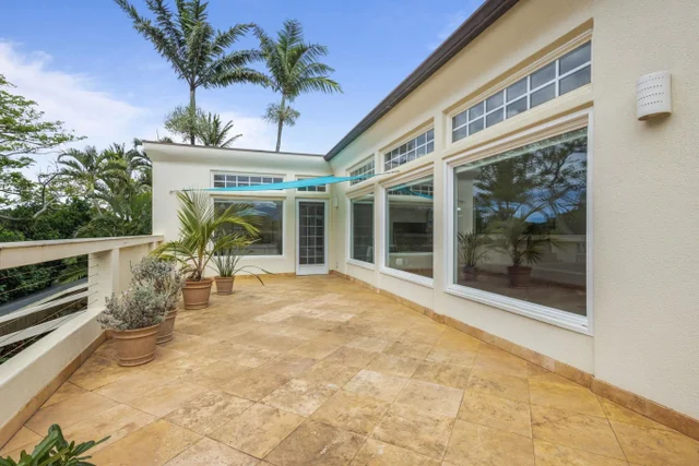 Listing Image for 2365 Waipua St 17 of 31