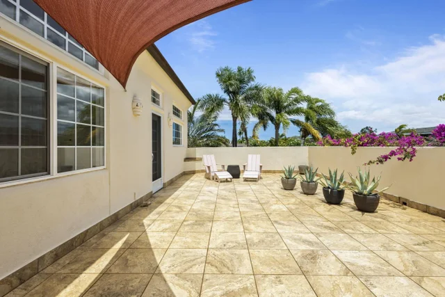 Listing Image for 2365 Waipua St 18 of 31