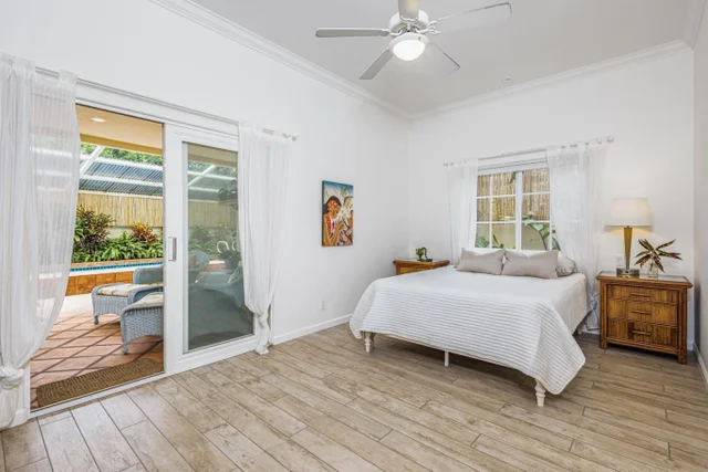 Listing Image for 2365 Waipua St 19 of 31