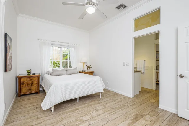 Listing Image for 2365 Waipua St 20 of 31