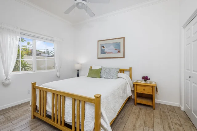 Listing Image for 2365 Waipua St 21 of 31