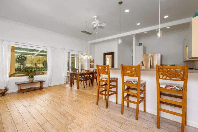 Listing Image for 2365 Waipua St 22 of 31