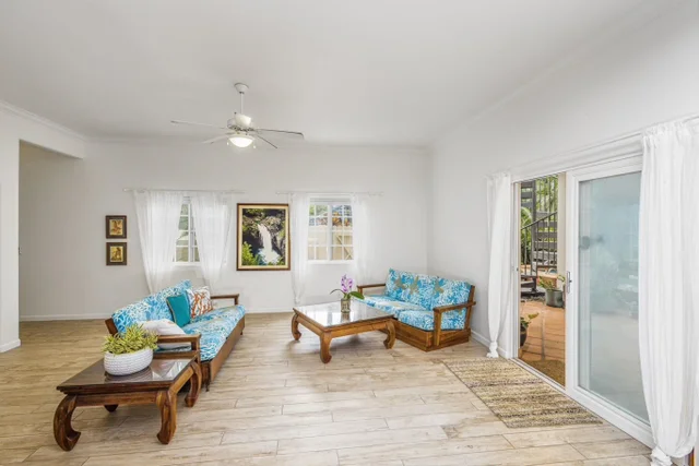 Listing Image for 2365 Waipua St 23 of 31