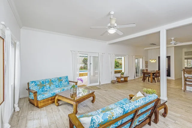 Listing Image for 2365 Waipua St 24 of 31