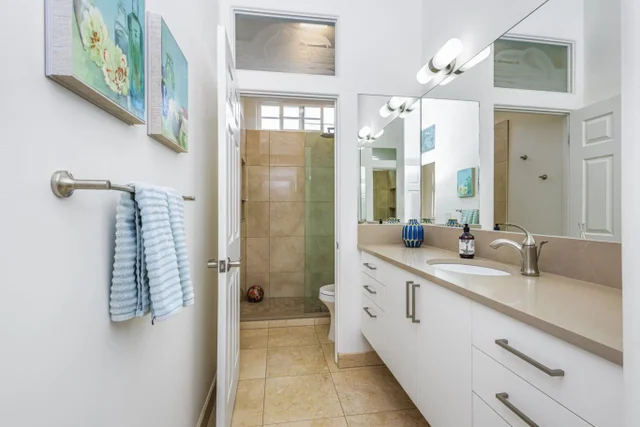 Listing Image for 2365 Waipua St 25 of 31