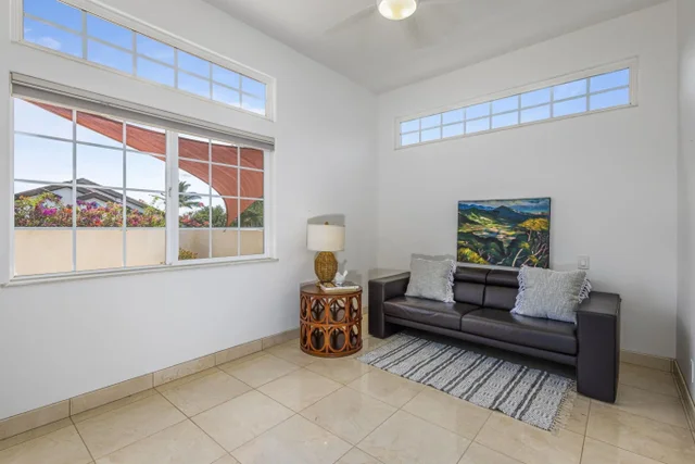 Listing Image for 2365 Waipua St 26 of 31