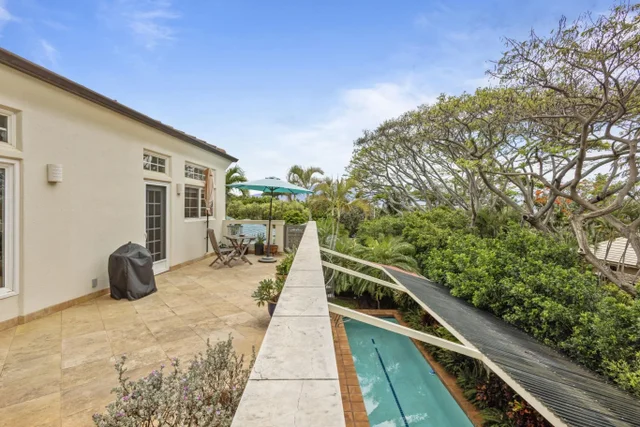 Listing Image for 2365 Waipua St 27 of 31