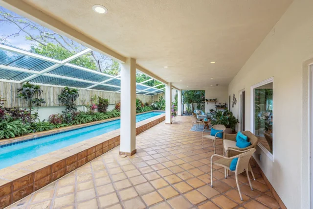 Listing Image for 2365 Waipua St 28 of 31