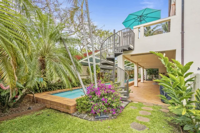 Listing Image for 2365 Waipua St 29 of 31