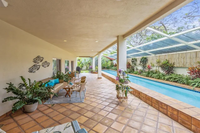 Listing Image for 2365 Waipua St 30 of 31