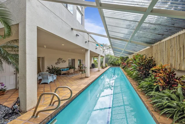 Listing Image for 2365 Waipua St 31 of 31