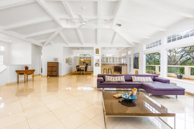 Listing Image for 2365 Waipua St 4 of 31