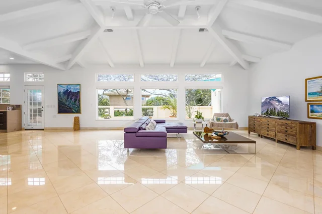 Listing Image for 2365 Waipua St 5 of 31