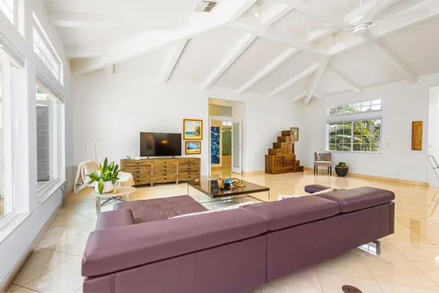 Listing Image for 2365 Waipua St 6 of 31