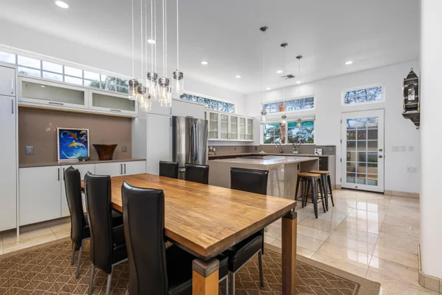 Listing Image for 2365 Waipua St 7 of 31