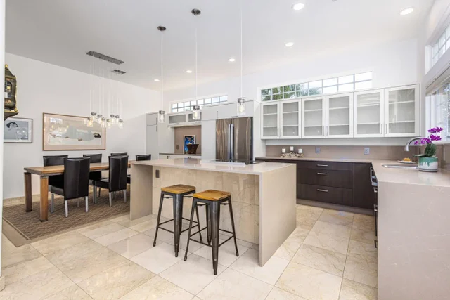 Listing Image for 2365 Waipua St 8 of 31