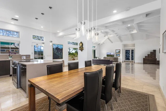 Listing Image for 2365 Waipua St 9 of 31