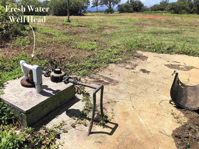 Listing Image for 0 Haumana Rd 17 of 25
