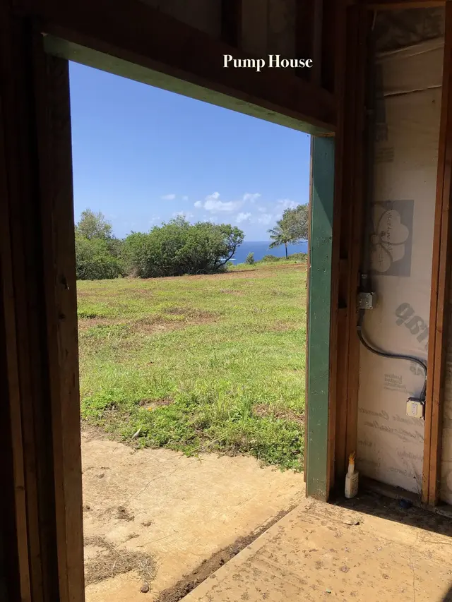 Listing Image for 0 Haumana Rd 21 of 25