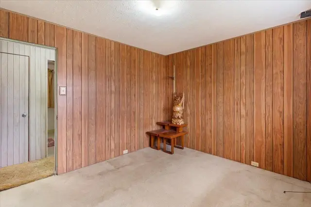 Listing Image for 597 Kaulana St 20 of 40