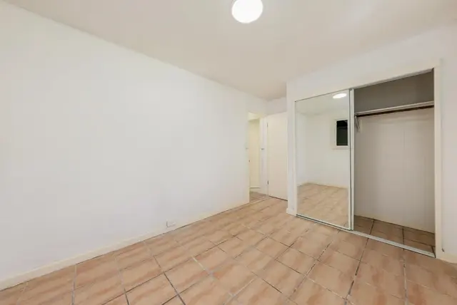 Listing Image for 93 Kealaloa Ave 14 of 27