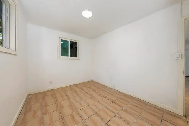 Listing Image for 93 Kealaloa Ave 15 of 27