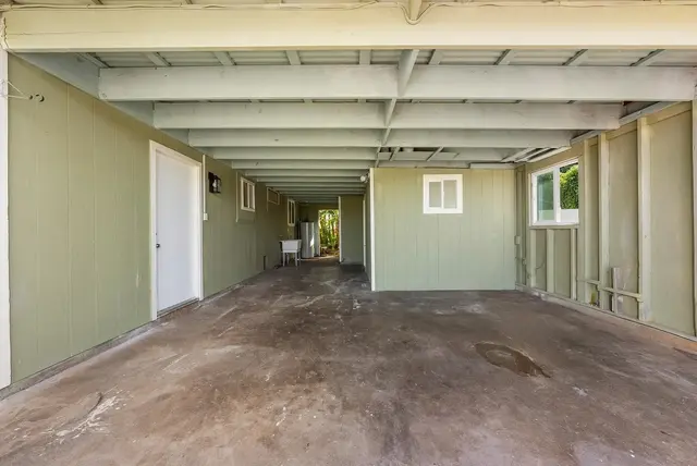 Listing Image for 93 Kealaloa Ave 17 of 27