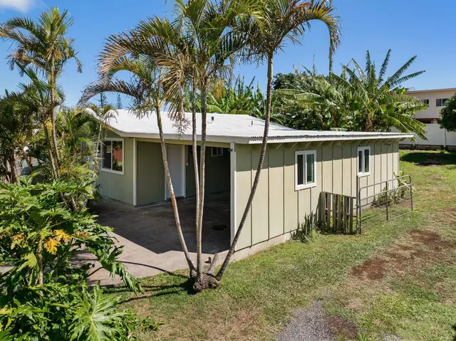 Listing Image for 93 Kealaloa Ave 18 of 27