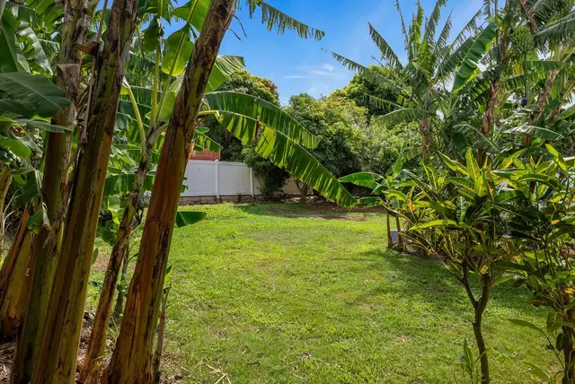 Listing Image for 93 Kealaloa Ave 23 of 27