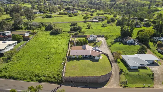 Listing Image for 333 Alalani St 10 of 50