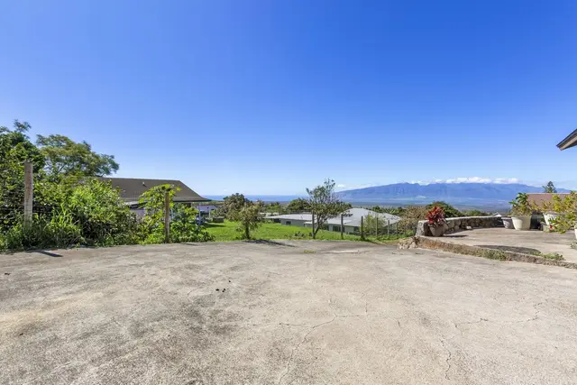 Listing Image for 333 Alalani St 11 of 50