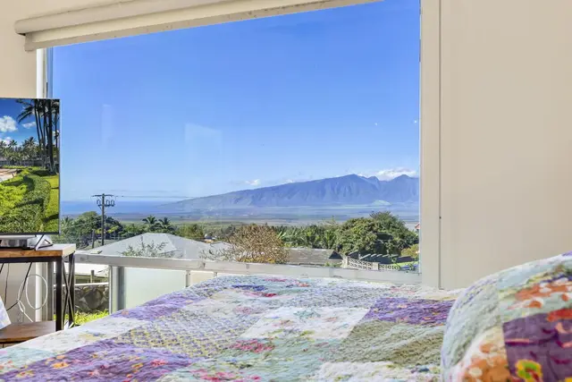 Listing Image for 333 Alalani St 12 of 50
