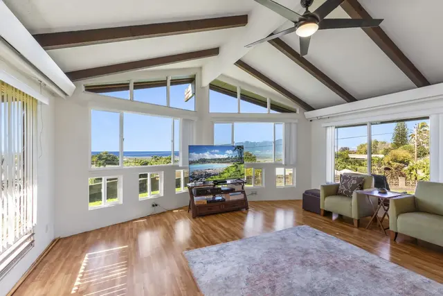 Listing Image for 333 Alalani St 13 of 50