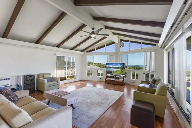 Listing Image for 333 Alalani St 14 of 50