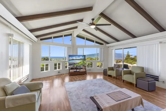Listing Image for 333 Alalani St 15 of 50