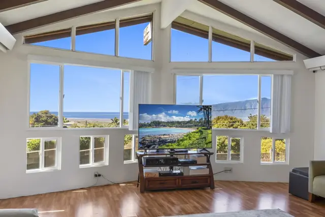 Listing Image for 333 Alalani St 16 of 50