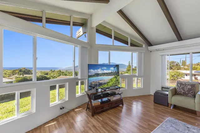 Listing Image for 333 Alalani St 17 of 50