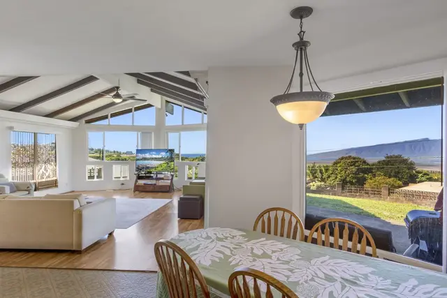 Listing Image for 333 Alalani St 18 of 50