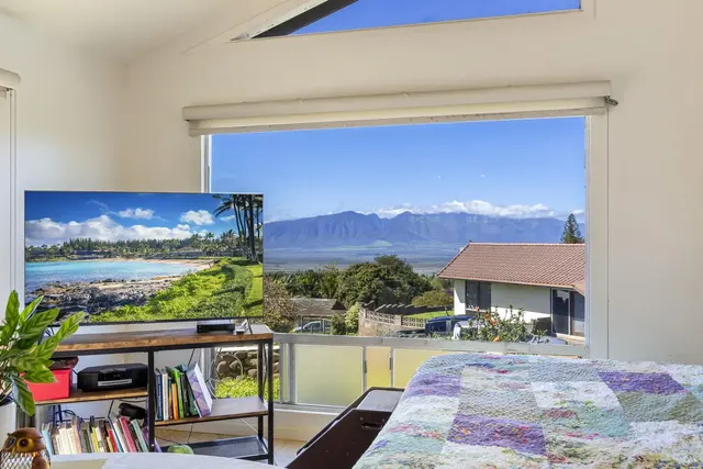 Listing Image for 333 Alalani St 19 of 50