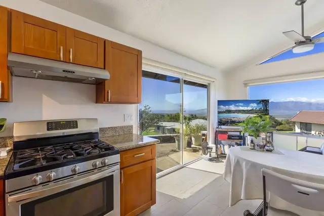 Listing Image for 333 Alalani St 20 of 50