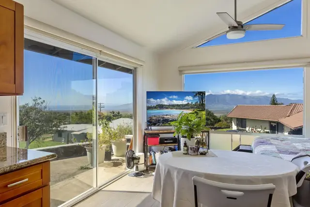 Listing Image for 333 Alalani St 21 of 50