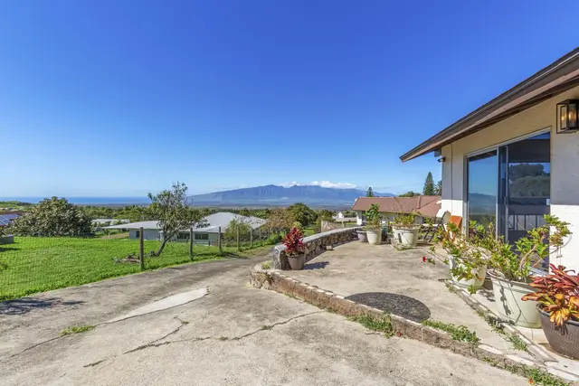 Listing Image for 333 Alalani St 22 of 50